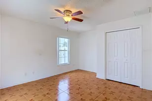9590 Elgin Blvd, Spring Hill, FL 34606 - Photo 39