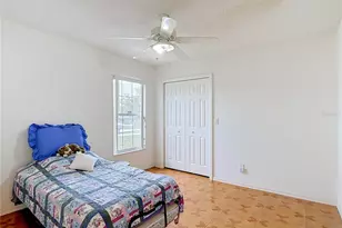 9590 Elgin Blvd, Spring Hill, FL 34606 - Photo 45