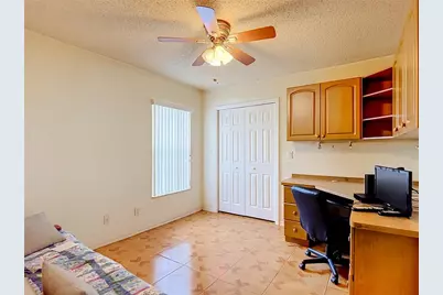 9590 Elgin Boulevard, Spring Hill, FL 34606 - Photo 25