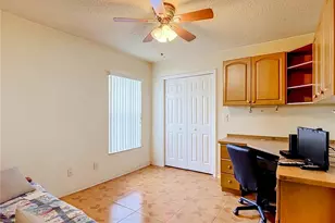9590 Elgin Blvd, Spring Hill, FL 34606 - Photo 25