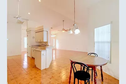 9590 Elgin Boulevard, Spring Hill, FL 34606 - Photo 23