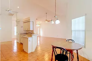 9590 Elgin Blvd, Spring Hill, FL 34606 - Photo 23