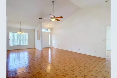 9590 Elgin Boulevard, Spring Hill, FL 34606 - Photo 9