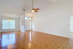 9590 Elgin Blvd, Spring Hill, FL 34606 - Photo 9