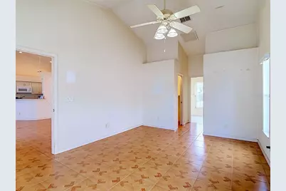 9590 Elgin Boulevard, Spring Hill, FL 34606 - Photo 29