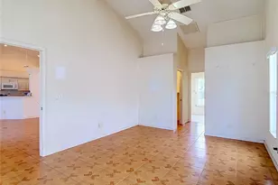9590 Elgin Blvd, Spring Hill, FL 34606 - Photo 29