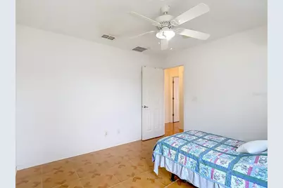 9590 Elgin Boulevard, Spring Hill, FL 34606 - Photo 47