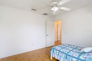 9590 Elgin Blvd, Spring Hill, FL 34606 - Photo 47