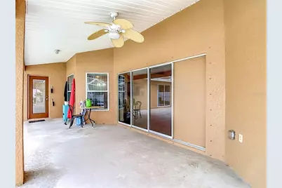 9590 Elgin Boulevard, Spring Hill, FL 34606 - Photo 59