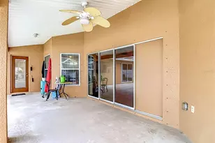 9590 Elgin Blvd, Spring Hill, FL 34606 - Photo 59