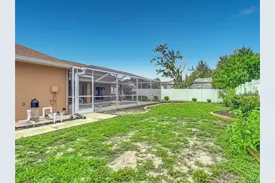 9590 Elgin Boulevard, Spring Hill, FL 34606 - Photo 65