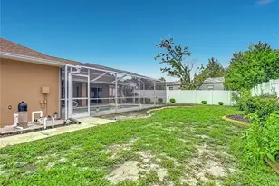 9590 Elgin Blvd, Spring Hill, FL 34606 - Photo 65