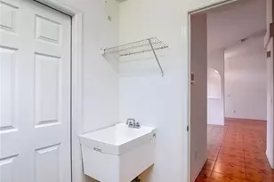 9590 Elgin Blvd, Spring Hill, FL 34606 - Photo 51