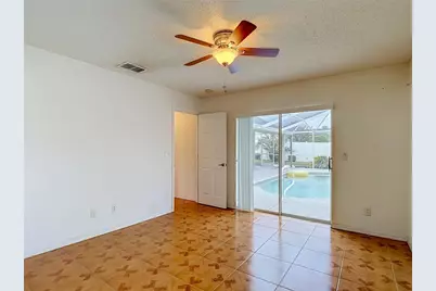 9590 Elgin Boulevard, Spring Hill, FL 34606 - Photo 41