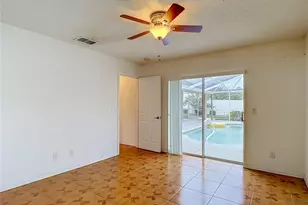 9590 Elgin Blvd, Spring Hill, FL 34606 - Photo 41