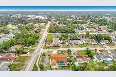 9590 Elgin Boulevard, Spring Hill, FL 34606 - Photo 71