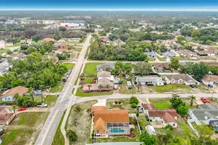 9590 Elgin Blvd, Spring Hill, FL 34606 - Photo 71