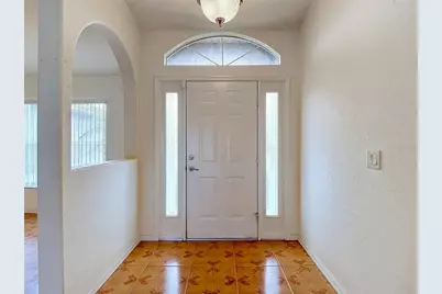 9590 Elgin Boulevard, Spring Hill, FL 34606 - Photo 5