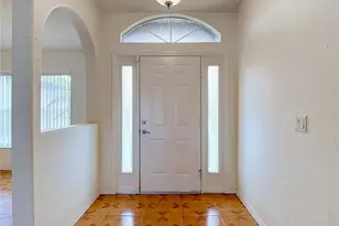 9590 Elgin Blvd, Spring Hill, FL 34606 - Photo 5