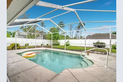 9590 Elgin Boulevard, Spring Hill, FL 34606 - Photo 63