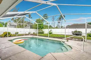 9590 Elgin Blvd, Spring Hill, FL 34606 - Photo 63