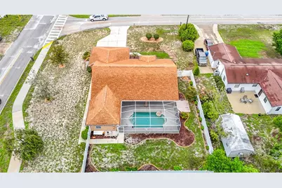 9590 Elgin Boulevard, Spring Hill, FL 34606 - Photo 69