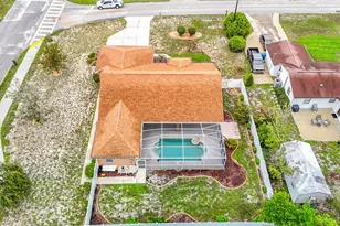 9590 Elgin Blvd, Spring Hill, FL 34606 - Photo 69