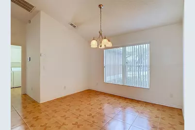 9590 Elgin Boulevard, Spring Hill, FL 34606 - Photo 11