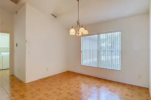 9590 Elgin Blvd, Spring Hill, FL 34606 - Photo 11