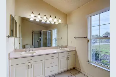 9590 Elgin Boulevard, Spring Hill, FL 34606 - Photo 37
