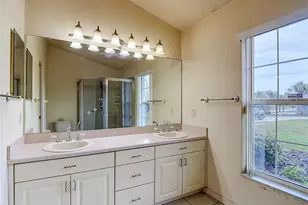 9590 Elgin Blvd, Spring Hill, FL 34606 - Photo 37