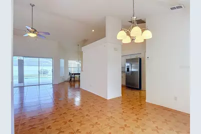 9590 Elgin Boulevard, Spring Hill, FL 34606 - Photo 15