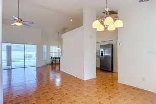 9590 Elgin Blvd, Spring Hill, FL 34606 - Photo 15
