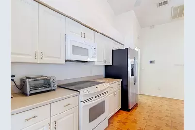 9590 Elgin Boulevard, Spring Hill, FL 34606 - Photo 21