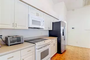 9590 Elgin Blvd, Spring Hill, FL 34606 - Photo 21