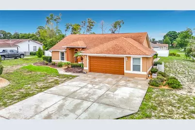 9590 Elgin Boulevard, Spring Hill, FL 34606 - Photo 3