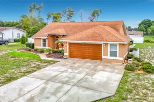 9590 Elgin Blvd, Spring Hill, FL 34606 - Photo 3