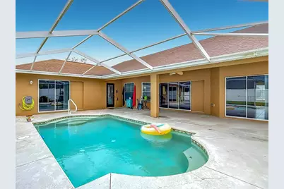 9590 Elgin Boulevard, Spring Hill, FL 34606 - Photo 61