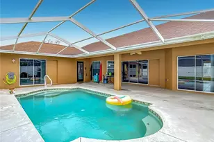 9590 Elgin Blvd, Spring Hill, FL 34606 - Photo 61
