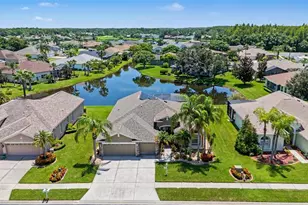 11230 Wedgemere Dr, Trinity, FL 34655 - Photo 29