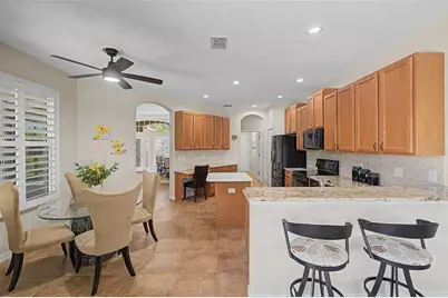 11230 Wedgemere Drive, Trinity, FL 34655 - Photo 9