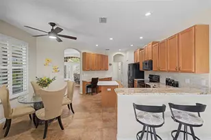 11230 Wedgemere Dr, Trinity, FL 34655 - Photo 9