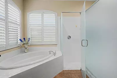 11230 Wedgemere Drive, Trinity, FL 34655 - Photo 19