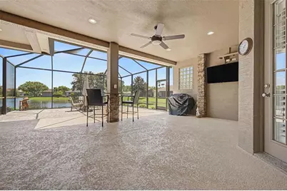 11230 Wedgemere Drive, Trinity, FL 34655 - Photo 27