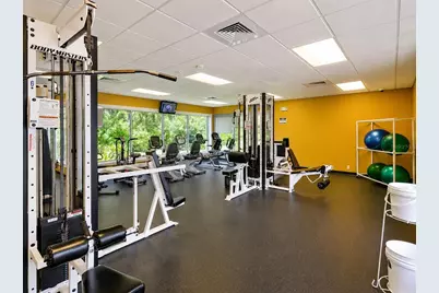 11230 Wedgemere Drive, Trinity, FL 34655 - Photo 45