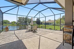 11230 Wedgemere Dr, Trinity, FL 34655 - Photo 25