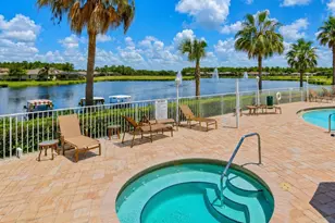 11230 Wedgemere Dr, Trinity, FL 34655 - Photo 49