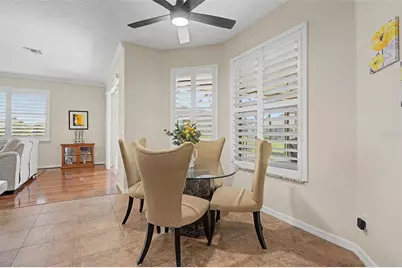 11230 Wedgemere Drive, Trinity, FL 34655 - Photo 13