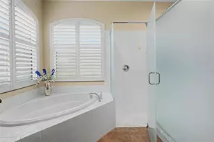 11230 Wedgemere Dr, Trinity, FL 34655 - Photo 19