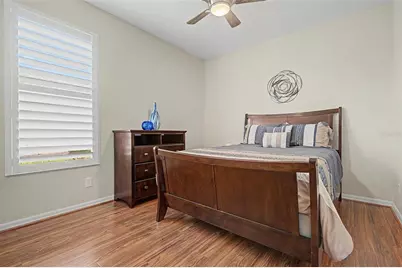 11230 Wedgemere Drive, Trinity, FL 34655 - Photo 21